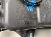 3512054P10 Фара (передняя) Suzuki Vitara 2013-2022 20860867 #6