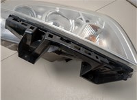 3512054P10 Фара (передняя) Suzuki Vitara 2013-2022 20860867 #7
