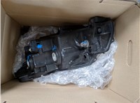 3512054P10 Фара (передняя) Suzuki Vitara 2013-2022 20860867 #8