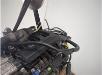 Q0003231V015000000 Маховик Smart Fortwo 1998-2007 11642986 #2