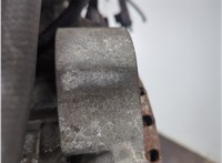 Q0003231V015000000 Маховик Smart Fortwo 1998-2007 11642986 #3