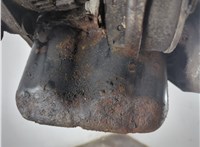 Q0003231V015000000 Маховик Smart Fortwo 1998-2007 11642986 #4