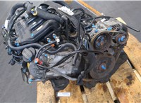 Q0003231V015000000 Маховик Smart Fortwo 1998-2007 11642986 #5