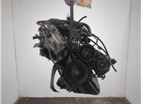 Q0003231V015000000 Маховик Smart Fortwo 1998-2007 11642986 #1