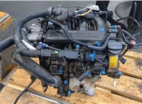 Q0003231V015000000 Маховик Smart Fortwo 1998-2007 11642986 #8