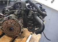 Q0003231V015000000 Маховик Smart Fortwo 1998-2007 11642986 #9