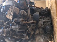 Q0003231V015000000 Маховик Smart Fortwo 1998-2007 11642986 #10