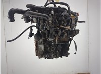 Q0003231V015000000 Маховик Smart Fortwo 1998-2007 11642986 #11