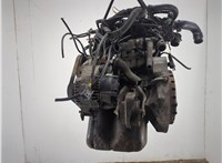 Q0003231V015000000 Маховик Smart Fortwo 1998-2007 11642986 #12