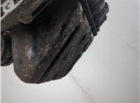 Q0003231V015000000 Маховик Smart Fortwo 1998-2007 11642986 #13