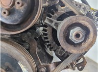 Q0003231V015000000 Маховик Smart Fortwo 1998-2007 11642986 #14