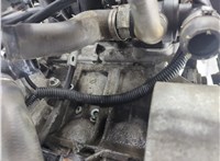 Q0003231V015000000 Маховик Smart Fortwo 1998-2007 11642986 #15