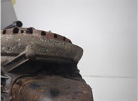 Q0003231V015000000 Маховик Smart Fortwo 1998-2007 11642986 #16