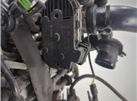 Q0003231V015000000 Маховик Smart Fortwo 1998-2007 11642986 #17