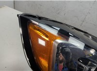 KT4Z13008A Фара (передняя) Ford Edge 2018-2023 20860871 #2