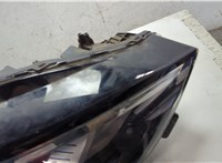 KT4Z13008A Фара (передняя) Ford Edge 2018-2023 20860871 #3