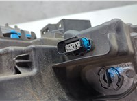 KT4Z13008A Фара (передняя) Ford Edge 2018-2023 20860871 #4