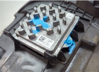 KT4Z13008A Фара (передняя) Ford Edge 2018-2023 20860871 #5