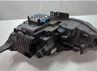 KT4Z13008A Фара (передняя) Ford Edge 2018-2023 20860871 #6