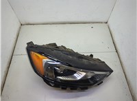 KT4Z13008A Фара (передняя) Ford Edge 2018-2023 20860871 #8