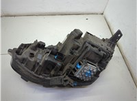 KT4Z13008A Фара (передняя) Ford Edge 2018-2023 20860871 #9