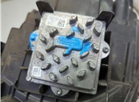 KT4Z13008A Фара (передняя) Ford Edge 2018-2023 20860871 #10