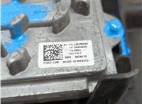 KT4Z13008A Фара (передняя) Ford Edge 2018-2023 20860871 #11