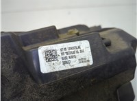 KT4Z13008A Фара (передняя) Ford Edge 2018-2023 20860871 #12