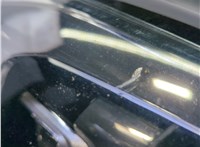 KT4Z13008A Фара (передняя) Ford Edge 2018-2023 20860871 #13