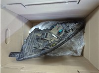 KT4Z13008A Фара (передняя) Ford Edge 2018-2023 20860871 #14