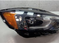 KT4Z13008A Фара (передняя) Ford Edge 2018-2023 20860871 #15