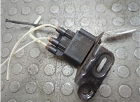 A2123200758 Блок клапанов Mercedes E W212 2009-2016 20860881 #1