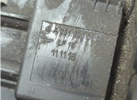 A2123200758 Блок клапанов Mercedes E W212 2009-2016 20860881 #2