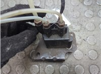 A2123200758 Блок клапанов Mercedes E W212 2009-2016 20860881 #3