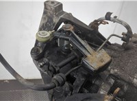 1706946, 9M5R7002YB КПП 5-ст.мех. (МКПП) Ford Focus 2 2008-2011 20860891 #5