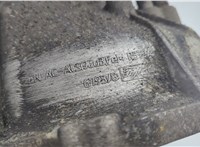 1706946, 9M5R7002YB КПП 5-ст.мех. (МКПП) Ford Focus 2 2008-2011 20860891 #8