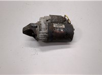 6202075, 9115192 Стартер Opel Corsa D 2006-2014 20858945 #1