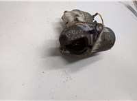 6202075, 9115192 Стартер Opel Corsa D 2006-2014 20858945 #2