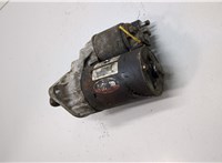 6202075, 9115192 Стартер Opel Corsa D 2006-2014 20858945 #3