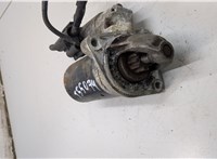 1732742, 8V2111000BE Стартер Ford Focus 2 2005-2008 20860117 #2