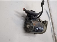 1732742, 8V2111000BE Стартер Ford Focus 2 2005-2008 20860117 #3