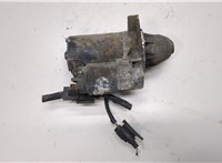 1732742, 8V2111000BE Стартер Ford Focus 2 2005-2008 20860117 #4