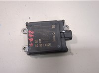 284385NA0B Дистроник (Радар) Infiniti QX50 2017-2025 20860582 #1