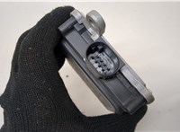 284385NA0B Дистроник (Радар) Infiniti QX50 2017-2025 20860582 #2