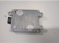 284385NA0B Дистроник (Радар) Infiniti QX50 2017-2025 20860582 #3