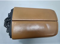 51166993221, 6993221 Подлокотник BMW 7 G11, G12 2015-2022 20860744 #1