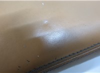 51166993221, 6993221 Подлокотник BMW 7 G11, G12 2015-2022 20860744 #3