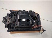 51166993221, 6993221 Подлокотник BMW 7 G11, G12 2015-2022 20860744 #4