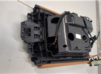 51166993221, 6993221 Подлокотник BMW 7 G11, G12 2015-2022 20860744 #5