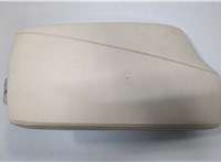  Подлокотник Infiniti QX50 2017-2025 20861007 #1